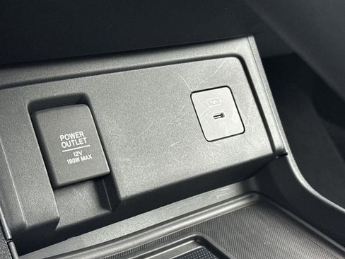 Certified 2022 Acura RDX w/Technology Package image 28