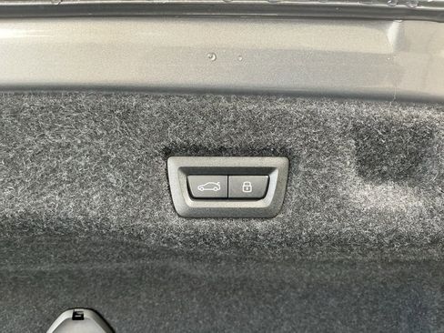 New 2026 BMW 530i w/ M Sport Package RWD image 30