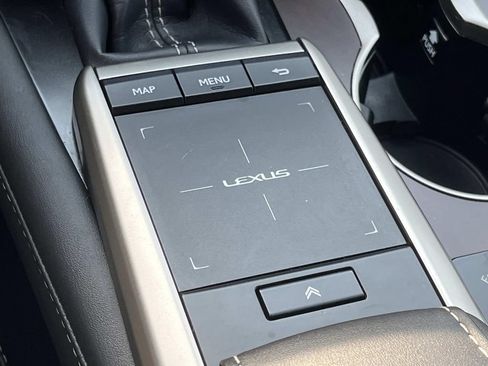Used 2020 Lexus RX 350 FWD w/ Premium Package image 38