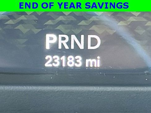 Used 2022 Jeep Wrangler Unlimited Sahara w/ Cold Weather Group image 27