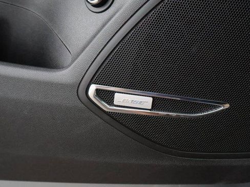 New 2025 Buick Envision Sport Touring image 34