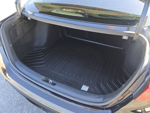 Used 2023 Kia Forte LXS image 17