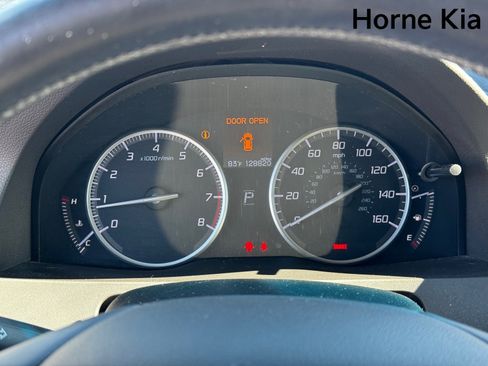 Used 2014 Acura RDX Technology Package image 16