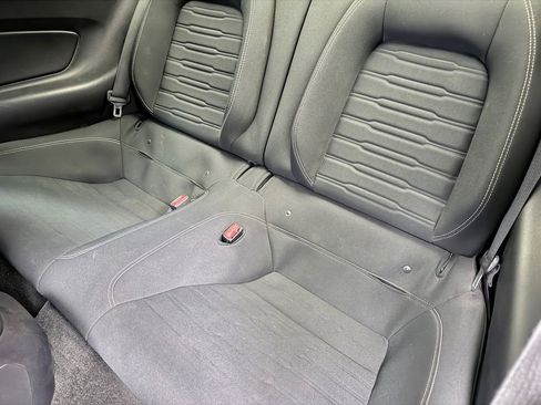 Used 2017 Ford Mustang GT image 13