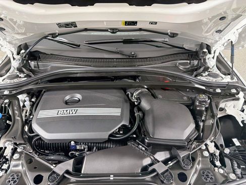 New 2026 BMW 228i xDrive AWD/4WD image 29