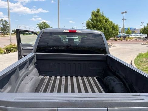 Used 2020 Ford F150 XLT w/ Equipment Group 302A Luxury AWD/4WD image 19
