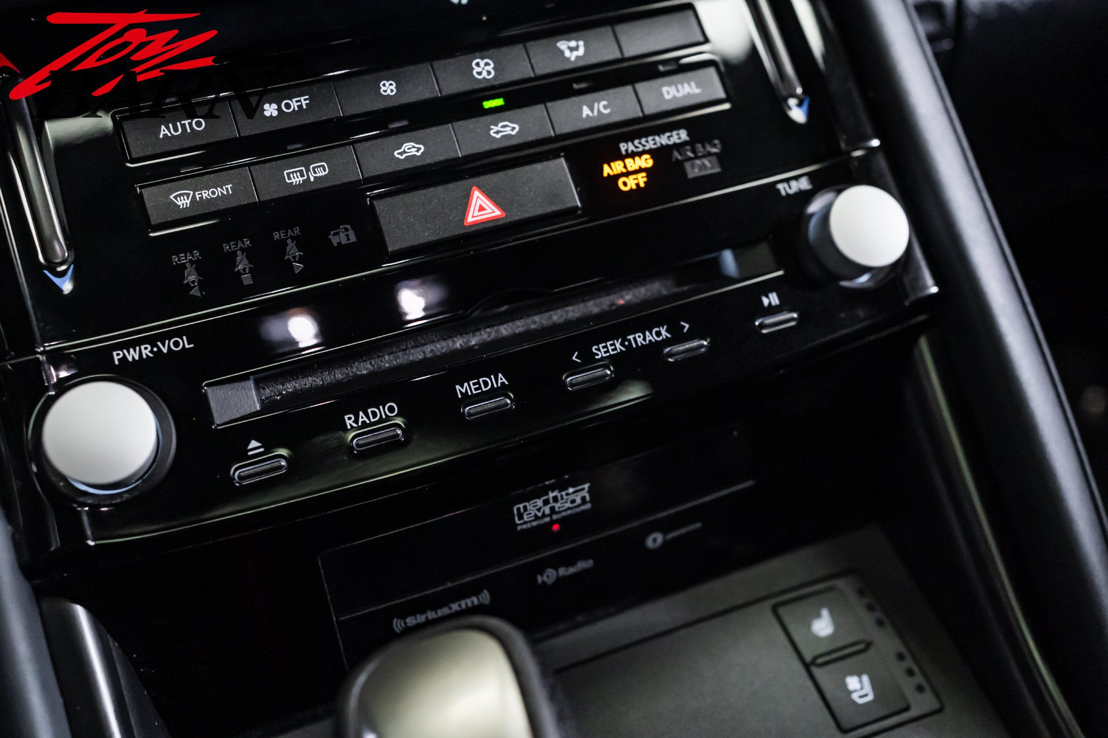 Used 2021 Lexus IS 350 F Sport RWD image 42
