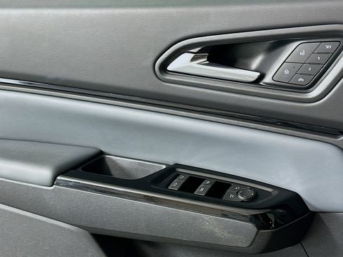 Used 2024 Honda Prologue Touring image 15