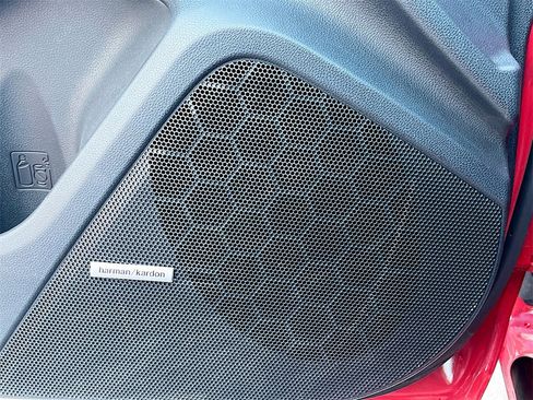 Used 2024 Subaru Impreza RS image 18