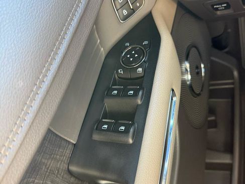 Used 2021 Ford Expedition Limited RWD image 24