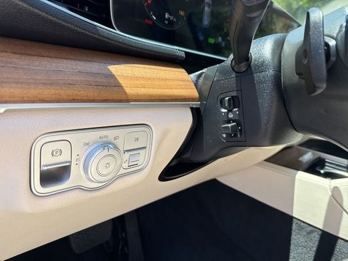 Used 2023 Mercedes-Benz GLE 450 4MATIC image 22