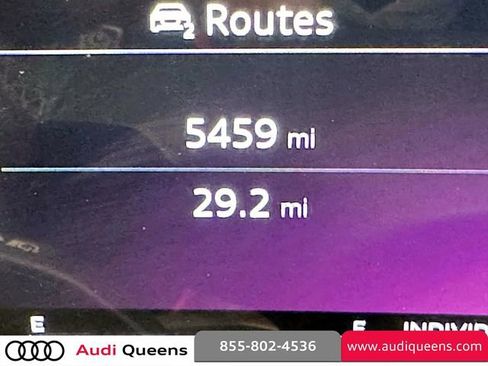 Certified 2025 Audi Q5 Premium Plus w/ Premium Plus image 31