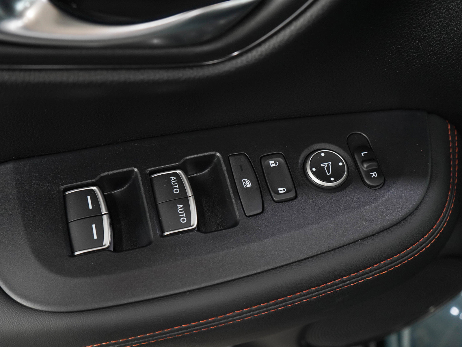 Used 2024 Honda HR-V Sport image 20