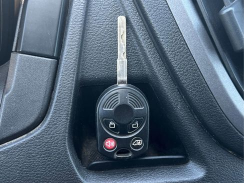 Used 2018 Ford Transit 350 XL RWD image 42