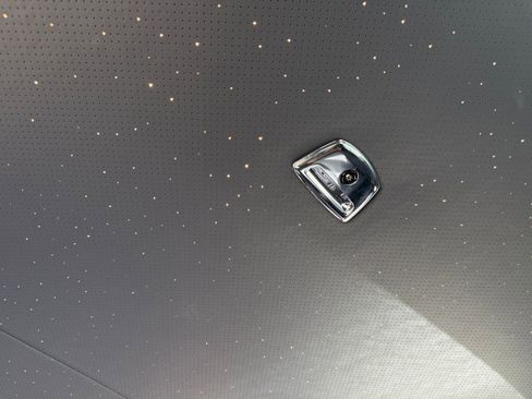 Used 2020 Rolls-Royce Ghost image 36