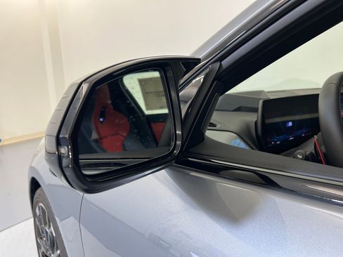 Used 2026 BMW M235i xDrive w/ Technology Package image 22