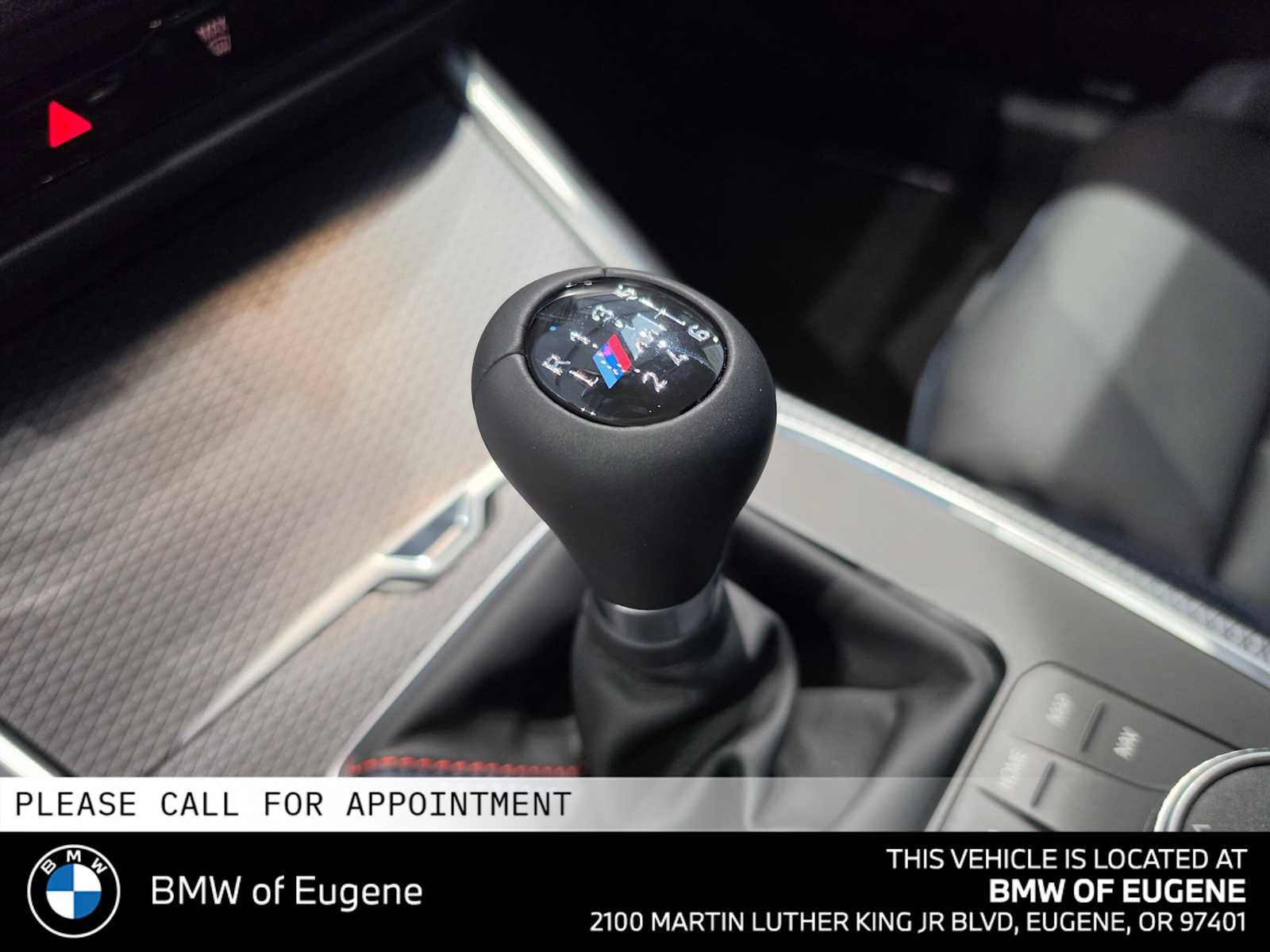 New 2026 BMW M2 RWD image 29