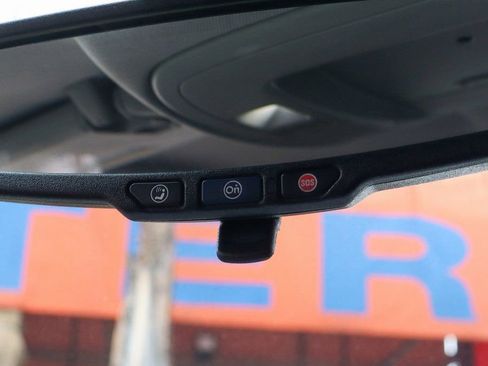 Used 2019 Chevrolet Silverado 1500 LT w/ All Star Edition image 25