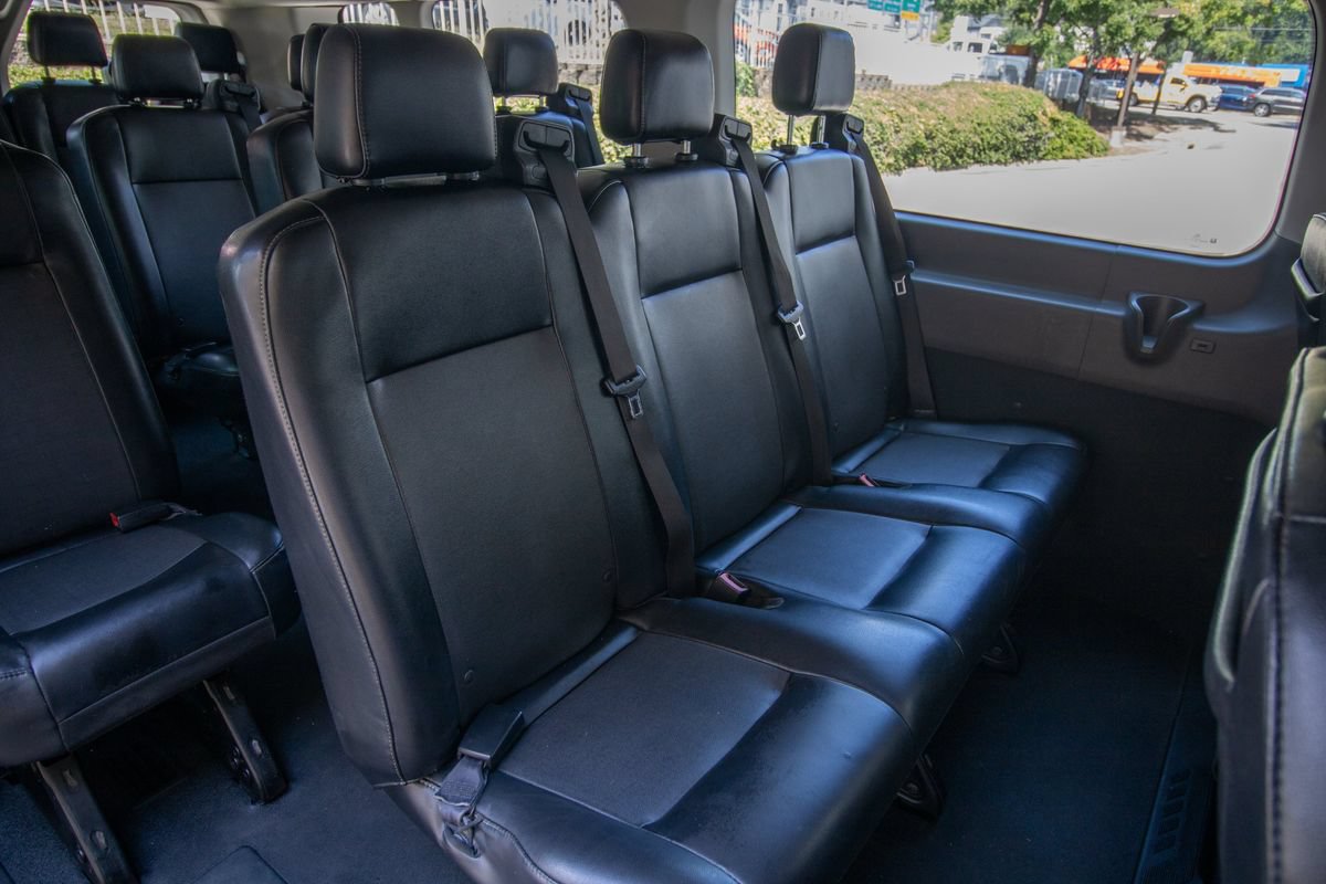 Used 2020 Ford Transit 350 XL RWD image 31
