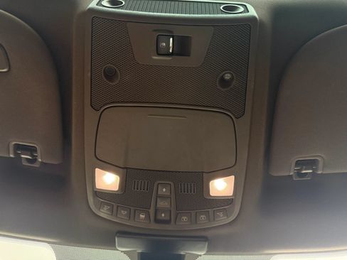 Used 2015 Ford F150 King Ranch w/ Equipment Group 601A Luxury AWD/4WD image 55