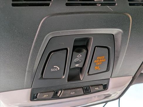 Used 2015 BMW M235i Coupe image 9