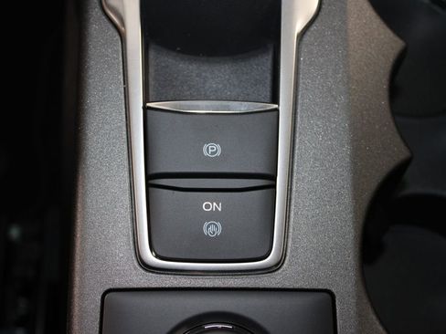 New 2025 Ford Bronco Sport Big Bend image 40