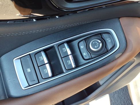 Certified 2021 Subaru Outback Touring XT image 26