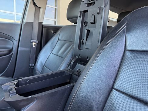 Used 2019 GMC Terrain SLT image 15