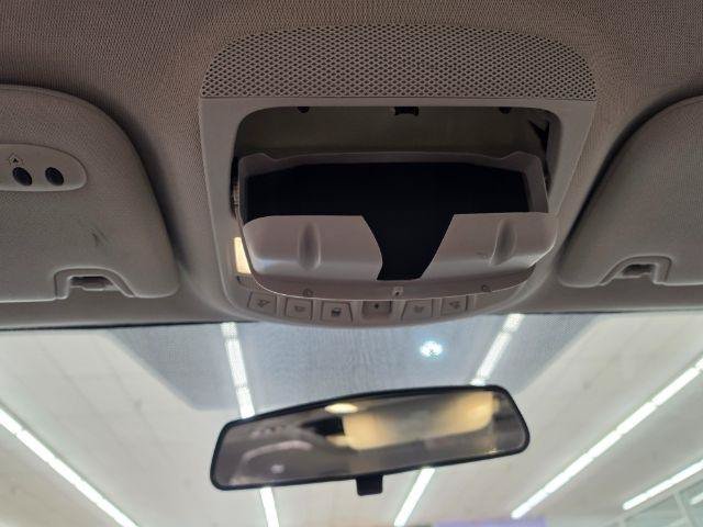 Used 2014 Ford Fusion SE w/ Equipment Group 201A FWD image 26