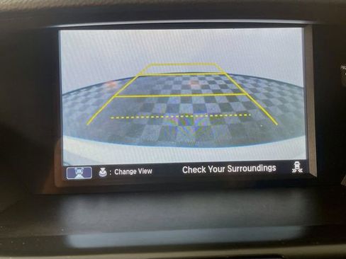 Used 2016 Acura MDX SH-AWD w/ Technology Package image 14