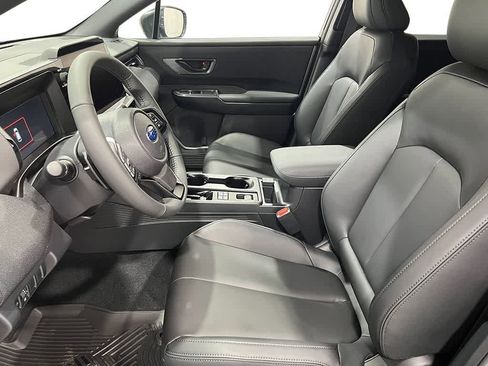 New 2026 Subaru Outback Premium AWD/4WD image 12