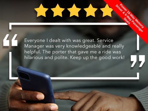 Used 2017 RAM 1500 Limited image 13