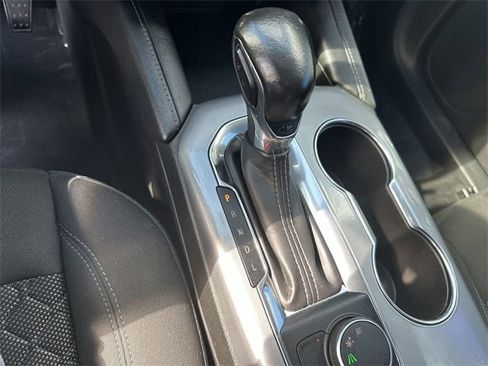 Used 2019 Chevrolet Blazer LT image 23