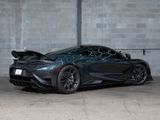 Used 2021 McLaren 765LT image 3