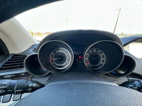 Used 2013 Acura MDX w/ Technology Package image 26