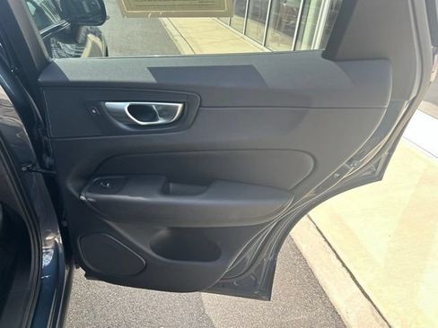Certified 2024 Volvo XC60 B5 Core w/ Protection Package Premier AWD/4WD image 12