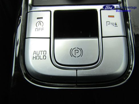 Used 2024 Kia Telluride S w/ S Sunroof Package AWD/4WD image 41