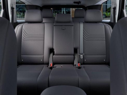 New 2026 Hyundai Palisade SE image 12