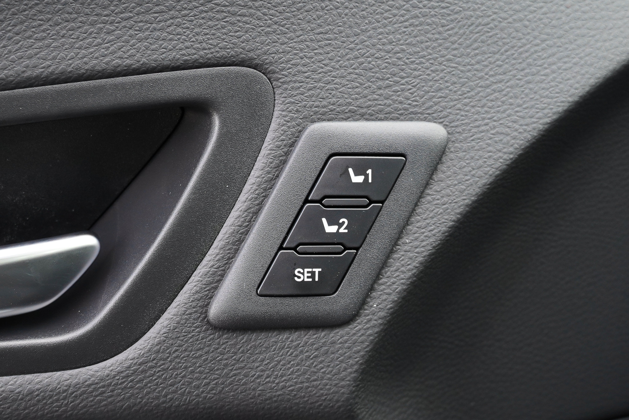 New 2026 Toyota Sienna Platinum AWD/4WD image 20