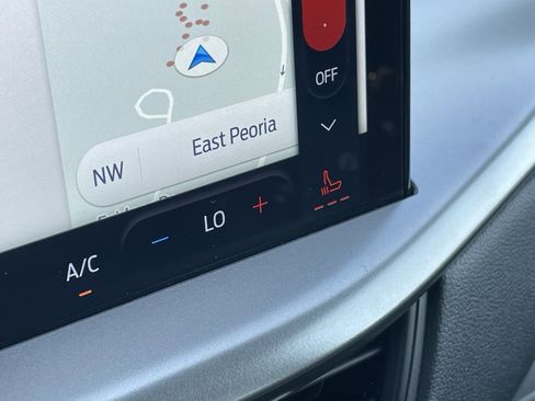 Used 2023 Ford Escape Active w/ Tech Pack #1 image 33