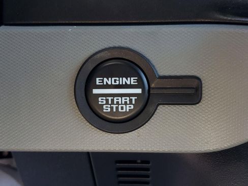 Used 2023 Ford Bronco Badlands AWD/4WD image 33