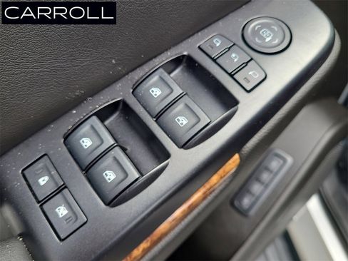 Used 2019 Chevrolet Tahoe Premier w/ RST 6.2L Performance Edition image 22