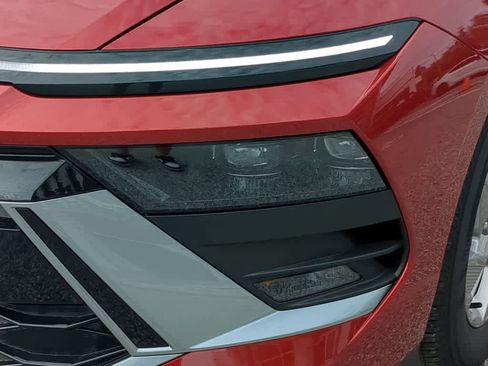 New 2026 Hyundai Sonata SE FWD image 11