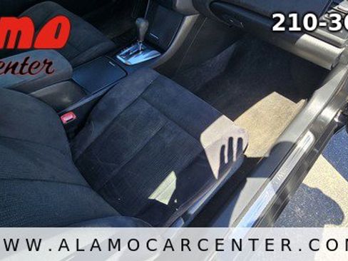 Used 2012 Nissan Altima 2.5 S FWD image 16