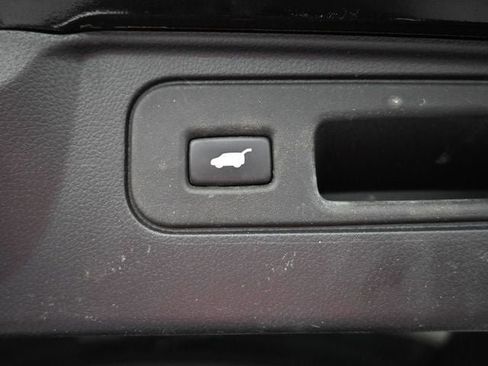 Used 2021 Honda Passport EX-L image 43