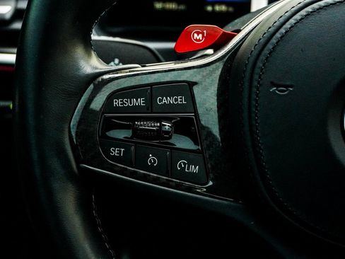 Used 2024 BMW M2 Base w/ Lighting Package image 26