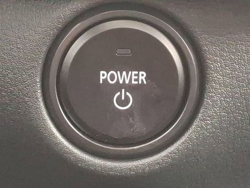 New 2026 MAZDA CX-50 AWD 2.5 Hybrid w/ Cargo Package image 23