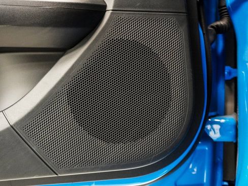 Used 2024 Ford Mustang GT Premium image 19