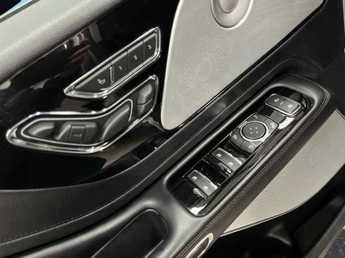 Used 2020 Lincoln Aviator Grand Touring w/ Equipment Group 302A image 30