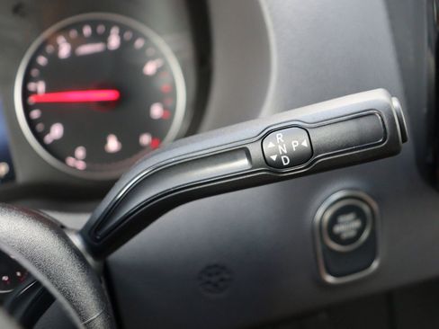 New 2025 Mercedes-Benz Sprinter 2500 image 38